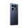 Infinix Note 40 8/256GB Obsidian Black 120Hz - 1235469 - zdjęcie 5